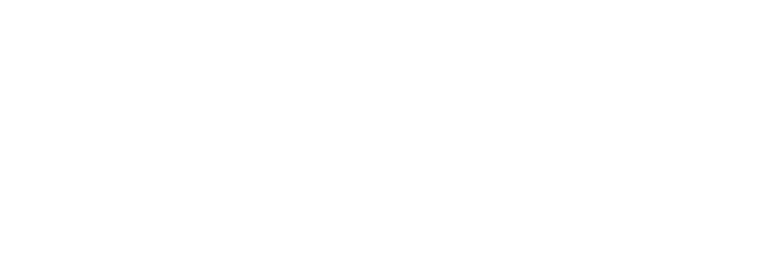 filmfreeway-logo-hires-white-1a15eaaf4207445452e8ecac3abbff18